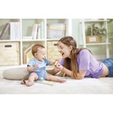 Puzle Espejos Montessori