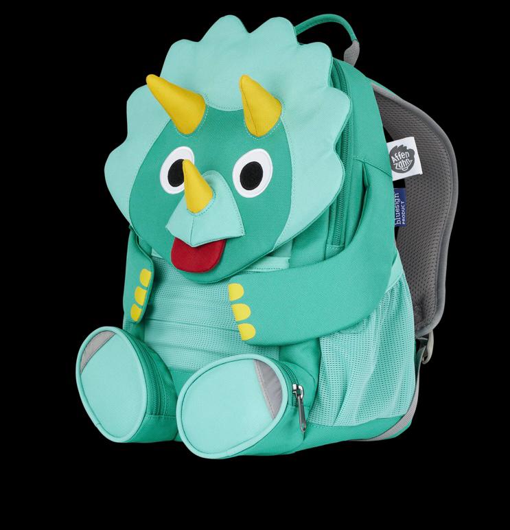 Mochila