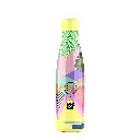 Botella térmica de agua 500ml