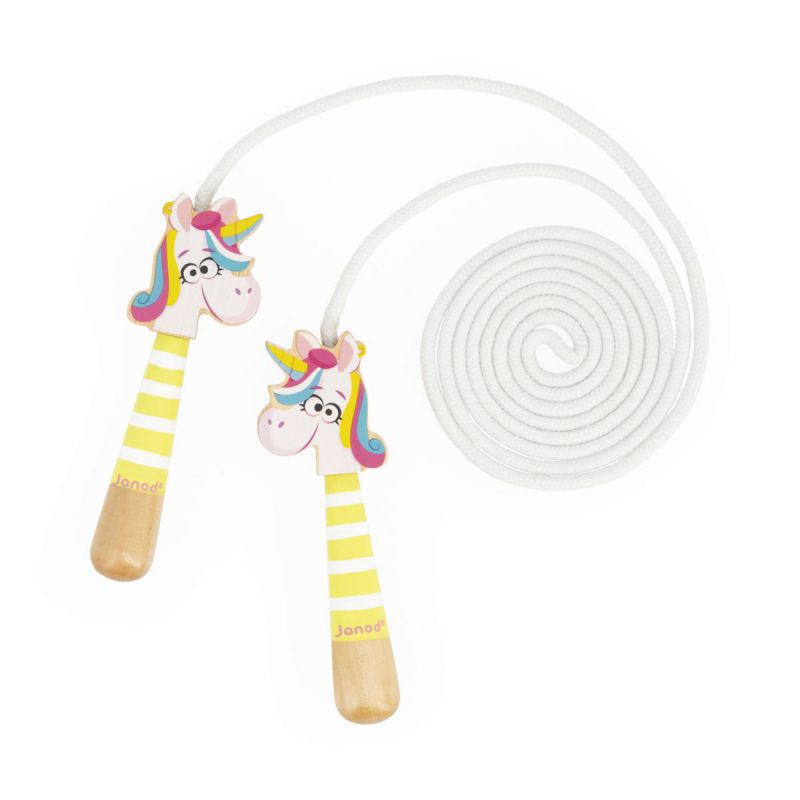 Comba de unicornio