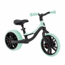Bicicleta equilibrio Go Bike Elite Duo