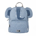 Mochila Trixie Grande MR. ELEPHANT 