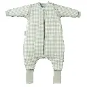 Pijama Manta Molis & Co TOG 2.5