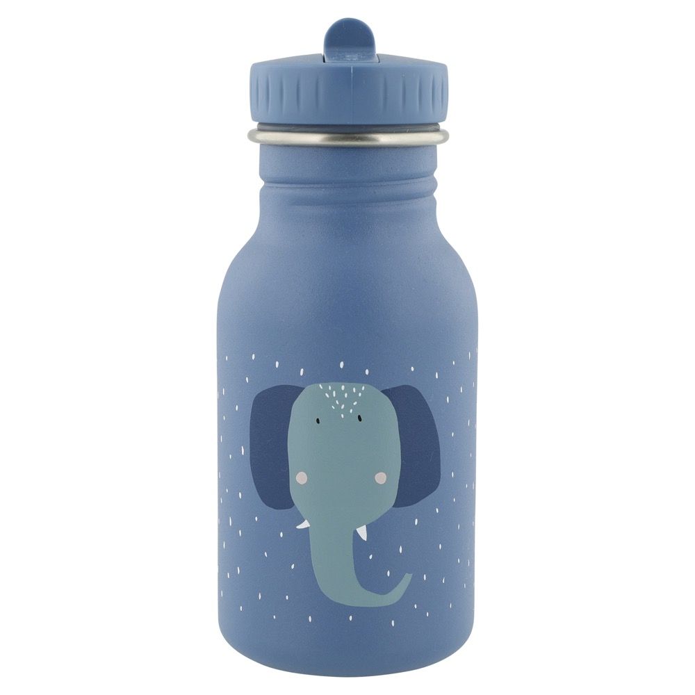 Botella Trixie 350ml Mr. Elephant