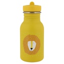 Botella Trixie 350ml Mr. Lion