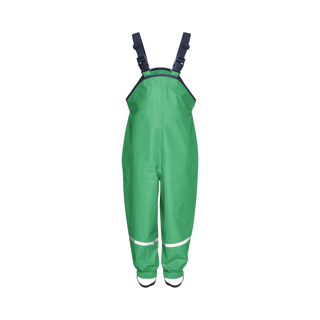 Mono de lluvia Playshoes