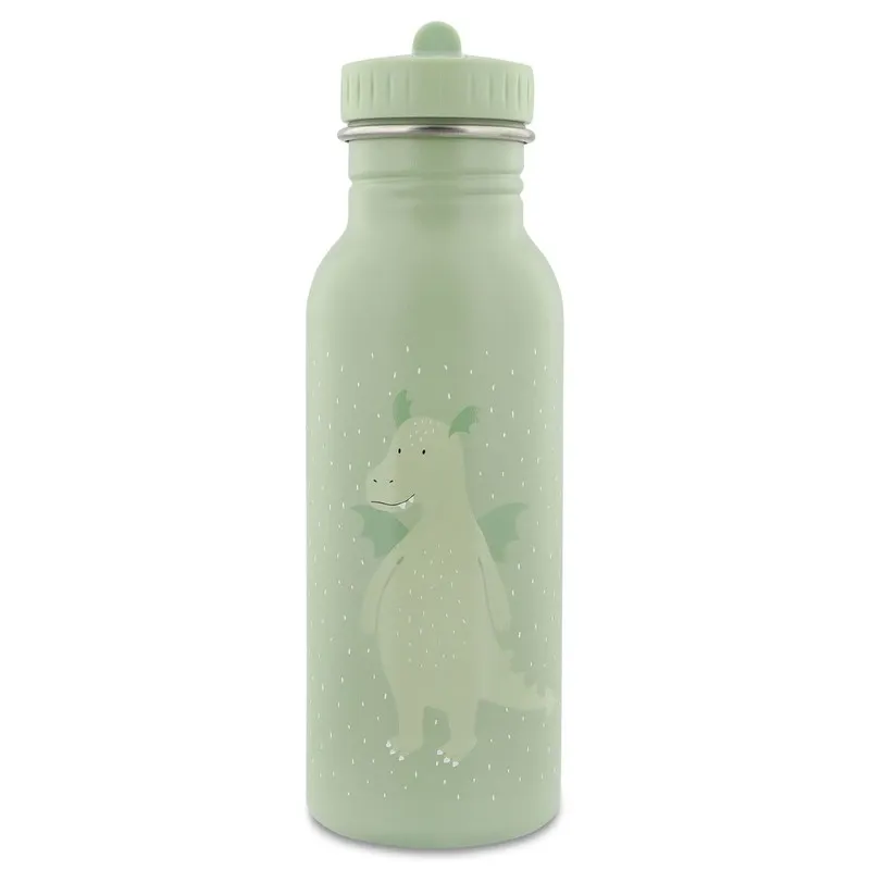 Botella Trixie 500 ml Mr Dragon