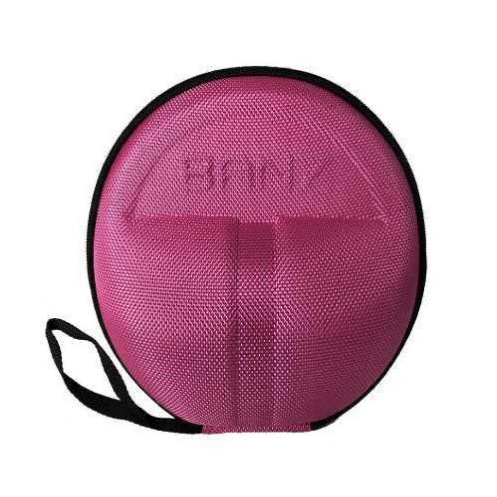 Funda para cascos BANZ BABY