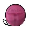 Funda para cascos BANZ BABY