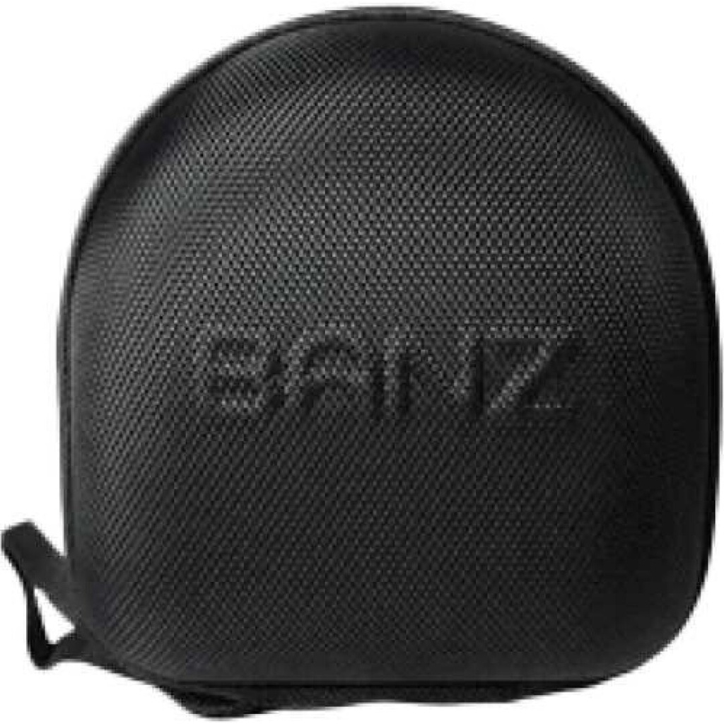 Funda Cascos BANZ KIDZ