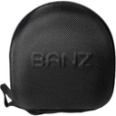 Funda Cascos BANZ KIDZ