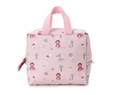 Bolsa Merienda Térmica Little Red