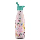 Botella Térmica de Agua 350 ML