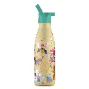 Botella Térmica de Agua 350 ML
