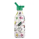 Botella de Térmica de Agua 500ML