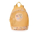 Mochila Antiarena Wild Animals