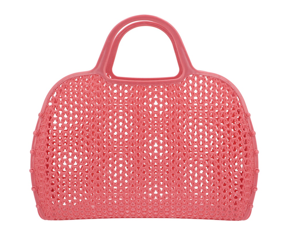 Bolso Retro Vintage Cherry