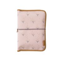 Bolsa/Cambiador Fresk Diente de león 