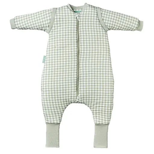 Pijama Manta Molis & Co TOG 2.5