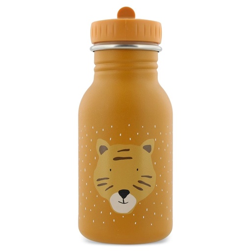 Botella Trixie 350ml Mr. Tiger