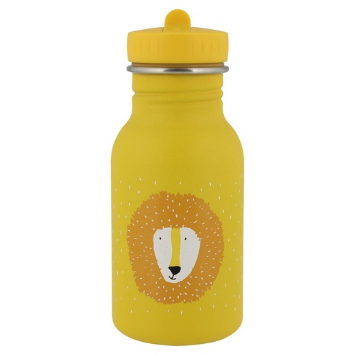 Botella Trixie 350ml Mr. Lion