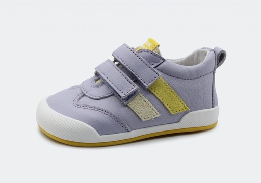 Zapato respetuoso Blanditos By Crios