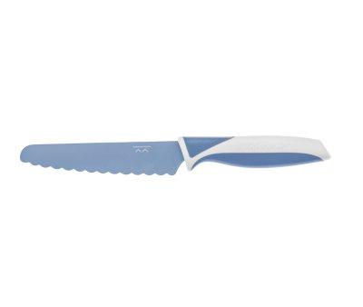 Cuchillo Autonomía Niño