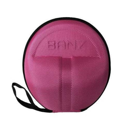 Funda para cascos BANZ BABY