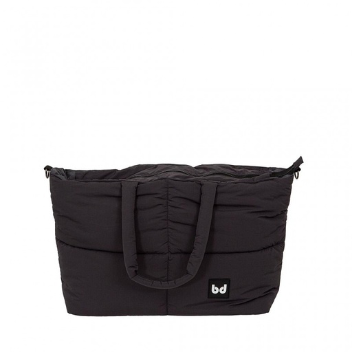 Bolso Family bag Grenoble negro