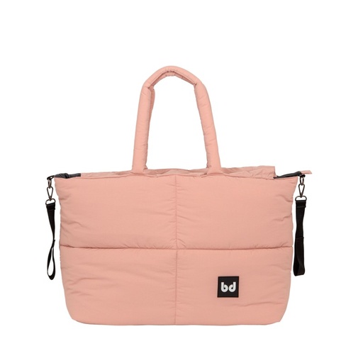 Bolso Family bag Grenoble rosa