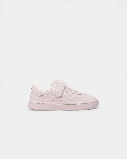 Lejan One Kids Weekdays