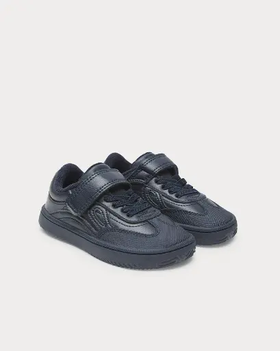 Lejan One Kids Weekdays