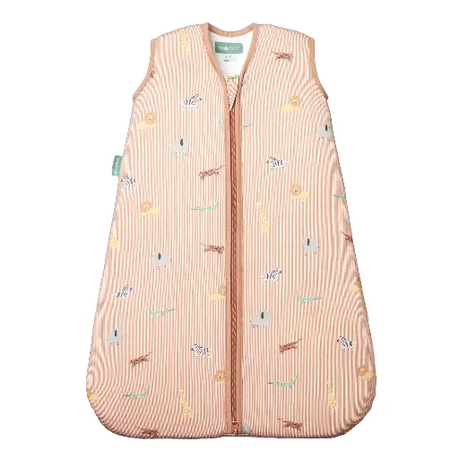 Saco de dormir - Jungle TOG 1 (0-6 Meses