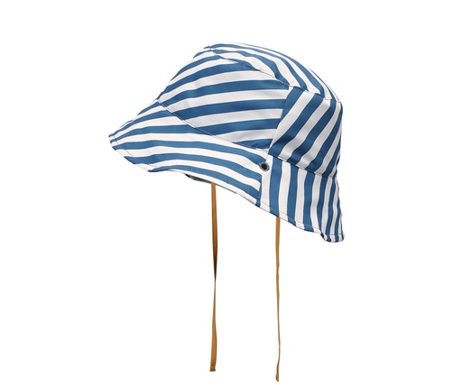 Gorro Reversible Stripes & Beyond