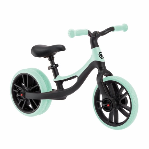 Bicicleta equilibrio Go Bike Elite Duo