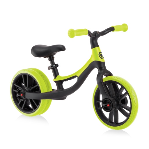 Bicicleta de equilibrio Go Bike Elite Duo